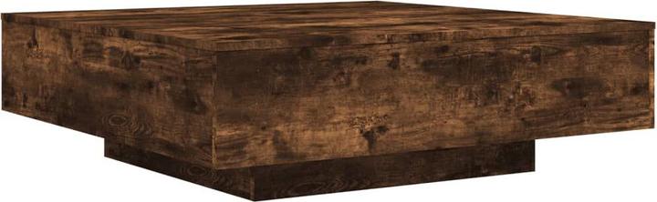 Rovere affumicato