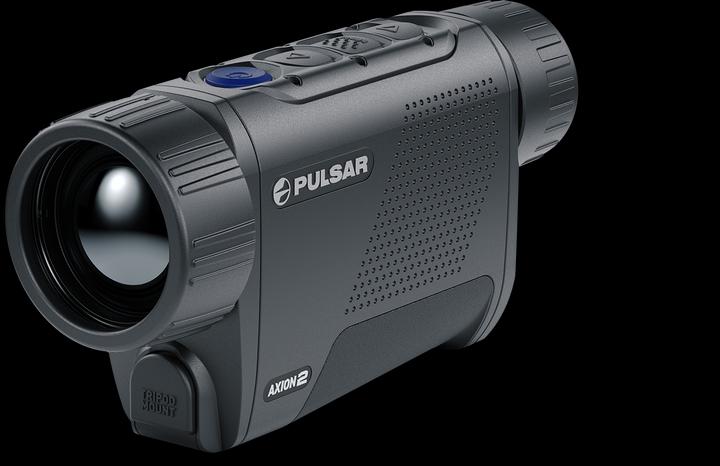 Produktbild Pulsar Axion-2 XQ35 Pro