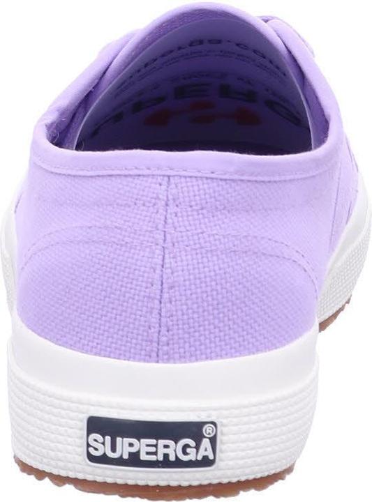 Immagine prodotto Superga 2750 COTU CLASSIC (37)