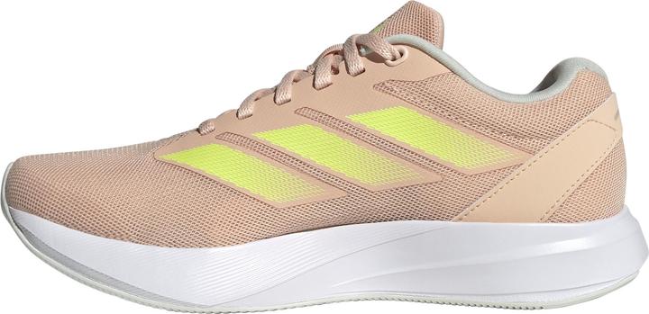 Actual product image adidas Duramo Rc (39 1/3)