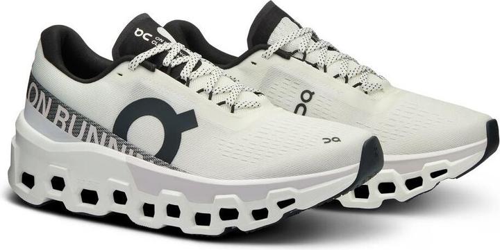 Actual product image On Running On Cloud Monster (39)