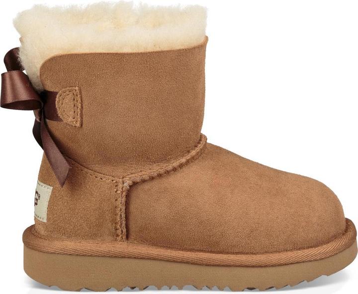 Image du produit Ugg Mini Bailey Bow II Boot (26)
