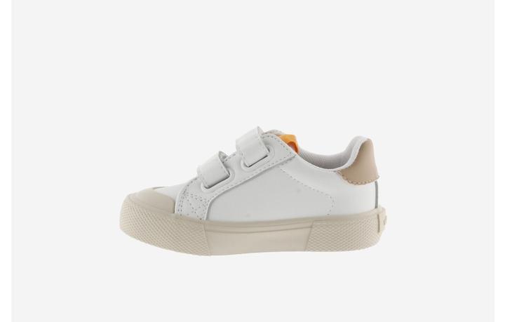 Actual product image Victoria 1065179 (22)