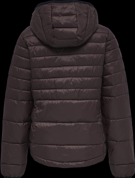 Produktbild hummel Phila Puff Jacket (XS)