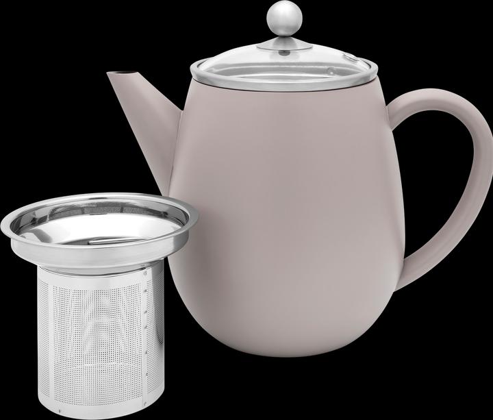 Actual product image Bredemeijer Eva (1.10 l)