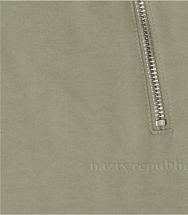 Immagine prodotto Dropsize Jogger vuoto super pesante - 124983 (XS)