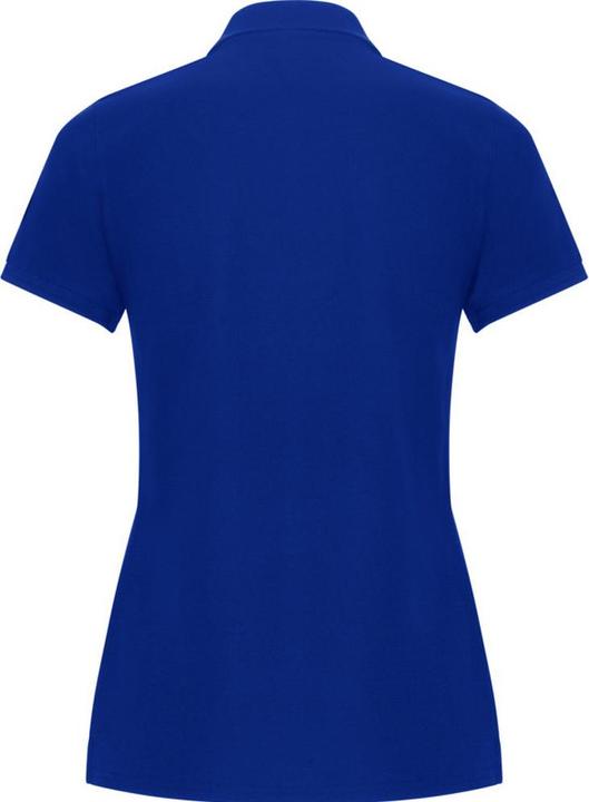 Produktbild Alpinia Pegaso Premium Poloshirt kurzärmlig (3XL)