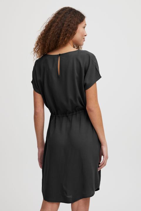 Immagine prodotto Oxmo OXElvira - 21800172-ME (40)