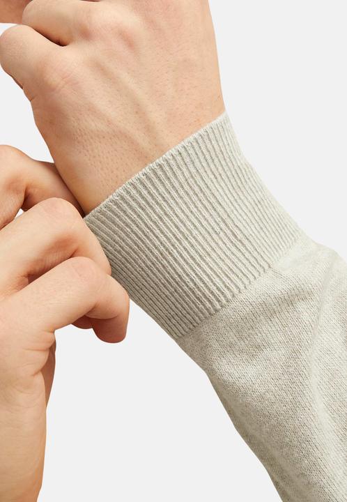 Immagine prodotto Jack & Jones Emil (XXL)