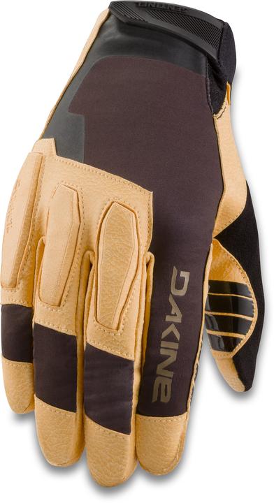 Produktbild Dakine Glove Sentinel Black/Tan 2023 (L)