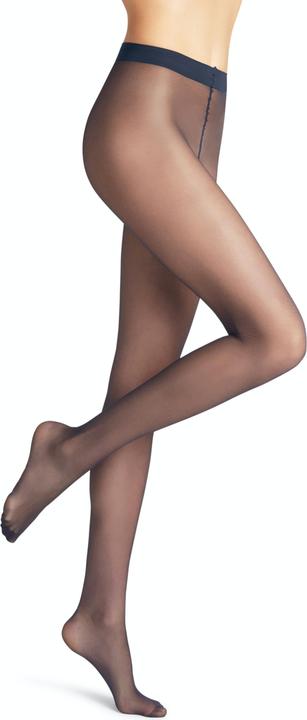 Produktbild Falke Pure Matt 20 TI (20 DEN, 48 - 50)