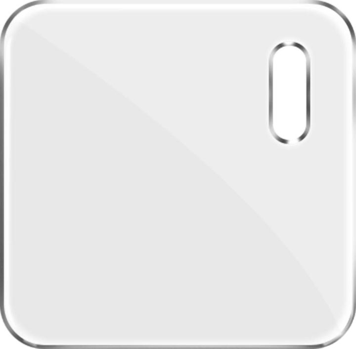 Produktbild Avizar Rückkamera Folie, Kamera Schutzfolie (1 Stück, Xiaomi 13 Pro)