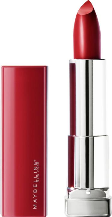 385 Ruby