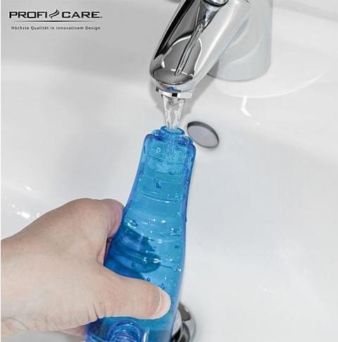 Immagine prodotto ProfiCare PC-MD 3026