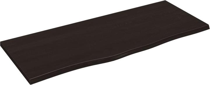 Immagine prodotto VidaXL Saba (140 x 30 x 6 cm)