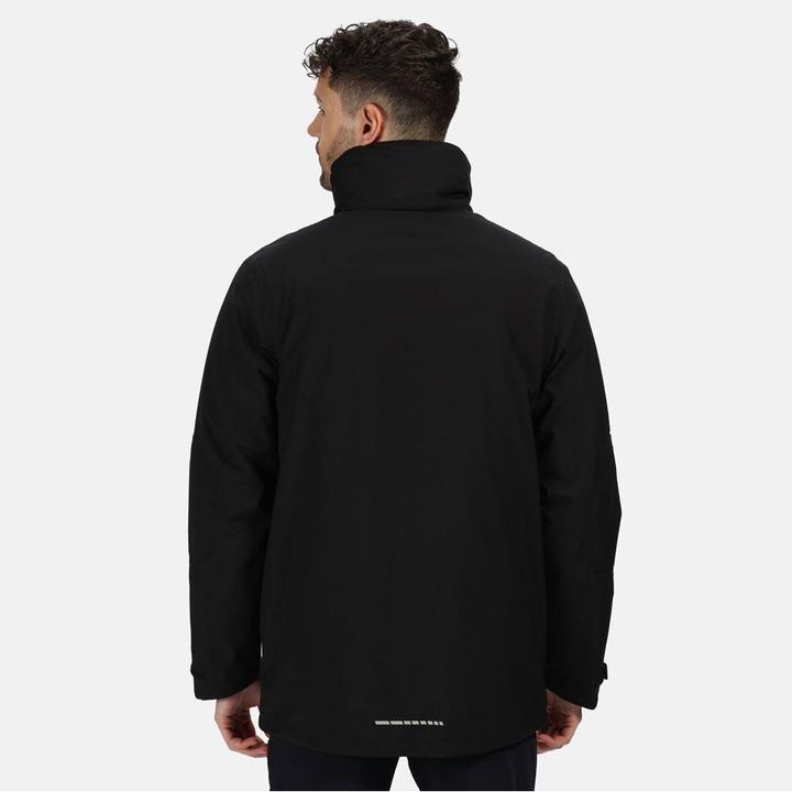 Produktbild Regatta XPro Evader III Jacke (S)