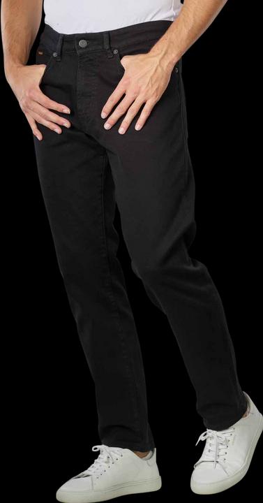 Actual product image Hugo Boss 10018942 (W32/L32)
