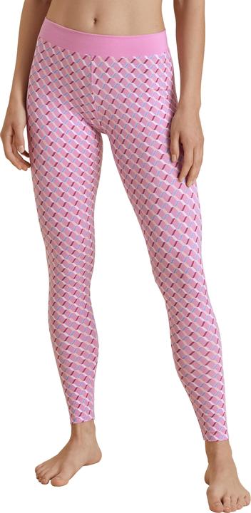 Actual product image Calida Elastic Trend (36, 38, XS)