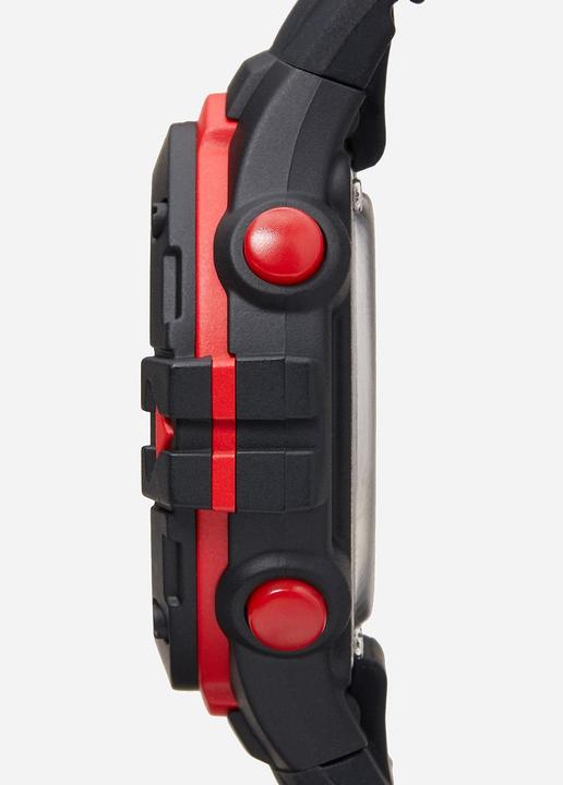Produktbild Lorus DigitÃ¡lnÃ­ hodinky R2323PX9 (Chronograph, 40 mm)