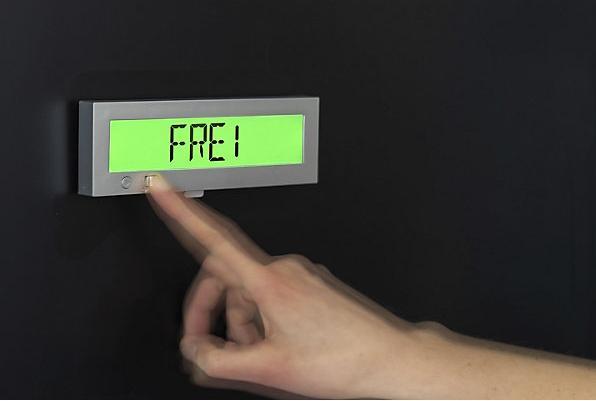 Actual product image Moedel S15721265