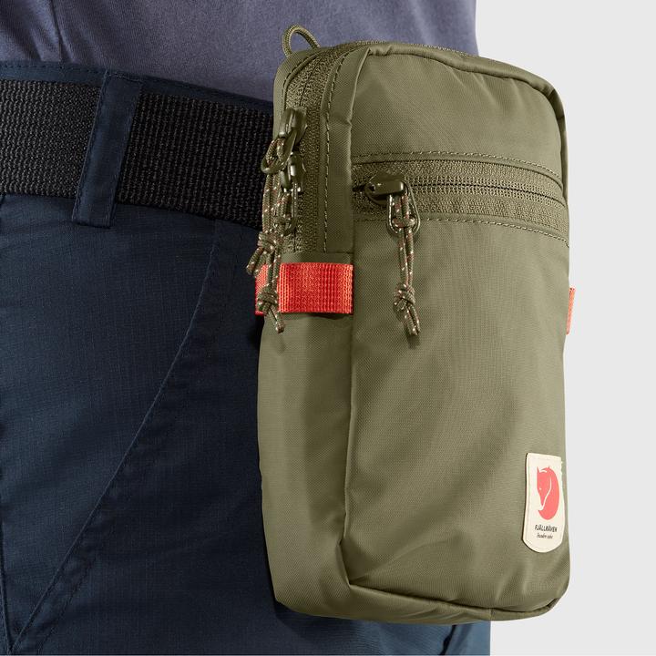 Image du produit Fjällräven High Coast Pocket
