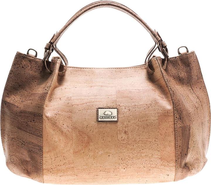 Produktbild Montado Korktasche «» (16 l)