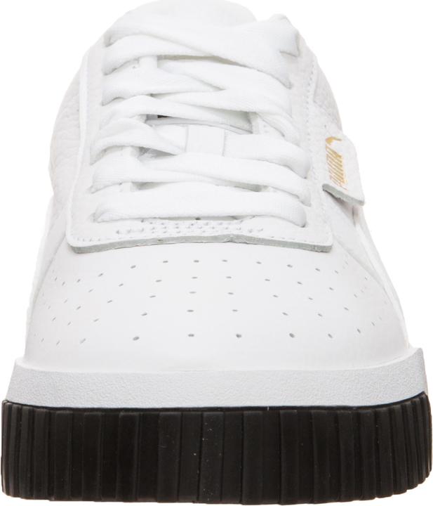 Produktbild Puma Cali (37)