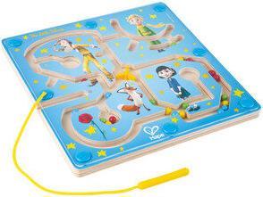 Hape Le jeu magnétique du petit prince