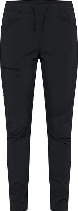 Produktbild Haglöfs Roc Lite Slim (36)