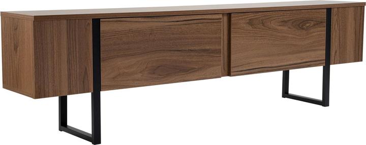 Skye Decor Serenity TV Stand (180 x 50 x 29.5 cm)