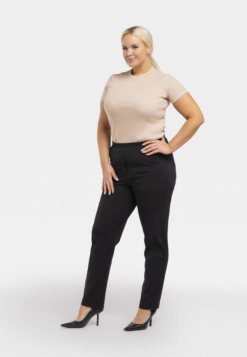 Image du produit Karko Taille Pantalon modèle (38, 39, 40)