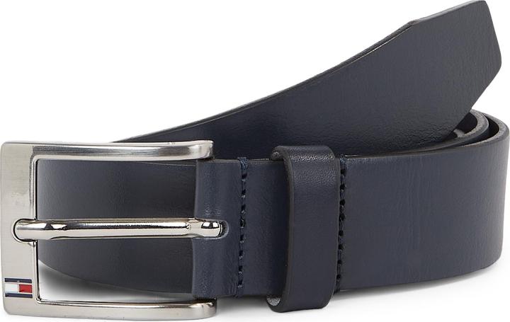 Immagine prodotto Tommy Hilfiger Nuova Cintura Aly (105)