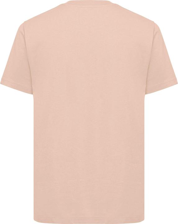 Image du produit Universal Textiles - T-shirt KAKADU - Adulte (XXS)