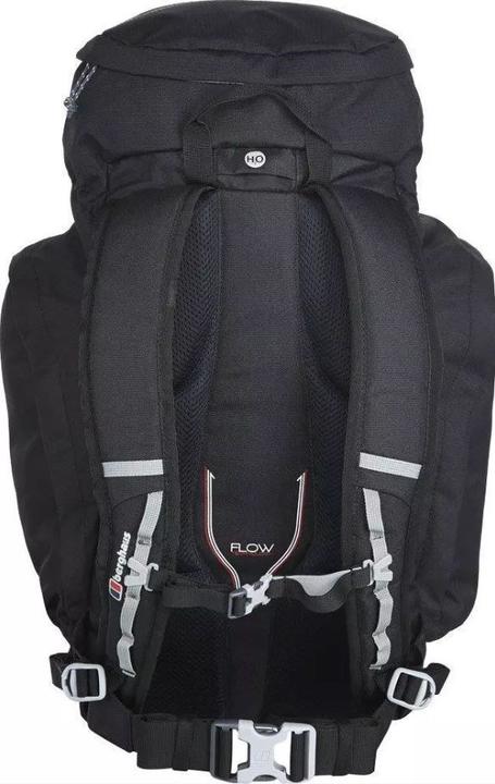Actual product image Berghaus Arrow 30 (30 l)