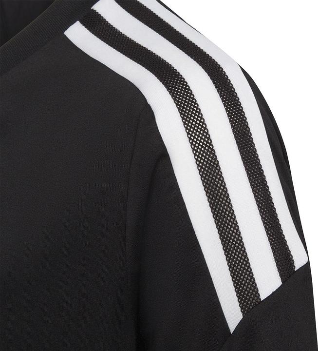 Produktbild adidas Condivo 22 Fussballtrikot Kinder (152)