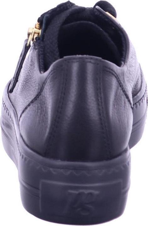 Immagine prodotto Paul Green Sneaker - 101013 (41)