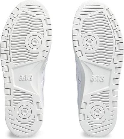 Immagine prodotto ASICS SportStyle Giappone S 1202A118-123 - 40 (40)