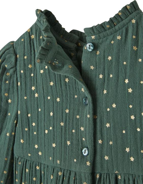 Image du produit Vertbaudet Robe (86)