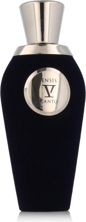 Image du produit V Canto Ensis V by Extrait De Parfum Spray (Unisex) 100 ml (Eau de parfum, 100 ml)