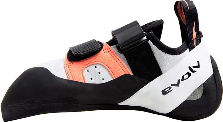 Image du produit Evolv Chaussures d'escalade Geshido (39.5)