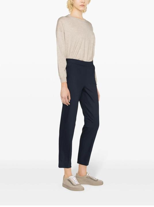 Produktbild Brunello Cucinelli Pantalone (42)