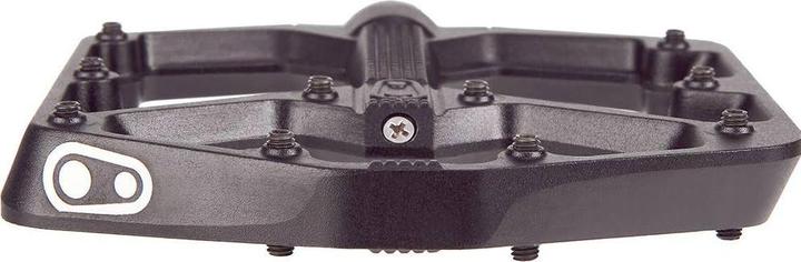 Produktbild Crankbrothers Stamp 7 large