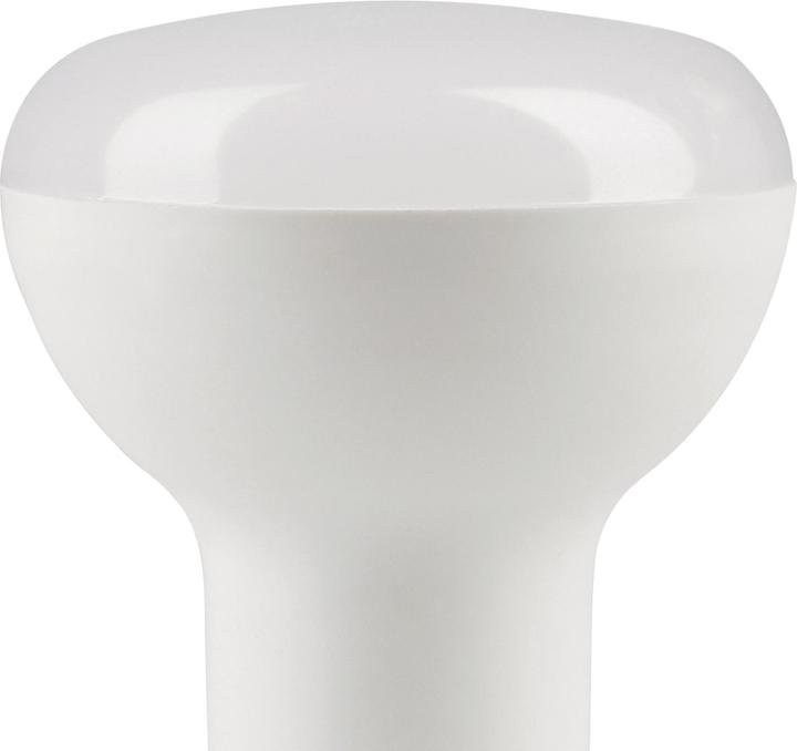 Produktbild EGLO Leuchtmittel (E27, 4.90 W, 500 lm, 1 x, F)