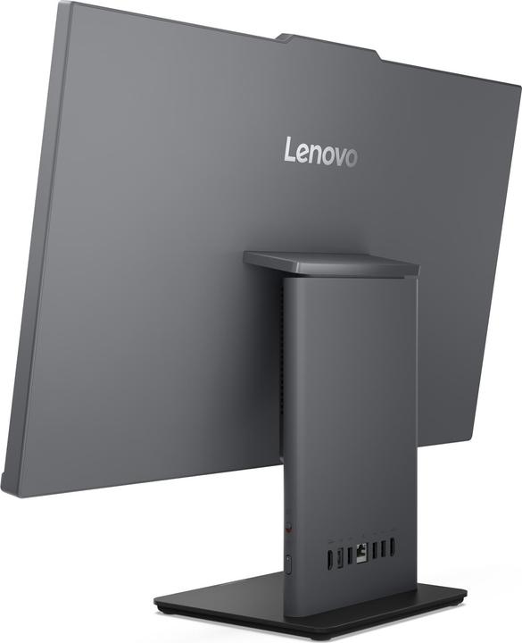 Produktbild Lenovo neo 50a 27 Gen 5 (Intel Core i5-13420H, 16 GB, 512 GB, Intel UHD Graphics)