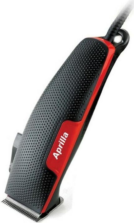 Immagine prodotto Aprilla Haarschneidegerät AHC 5007 7W