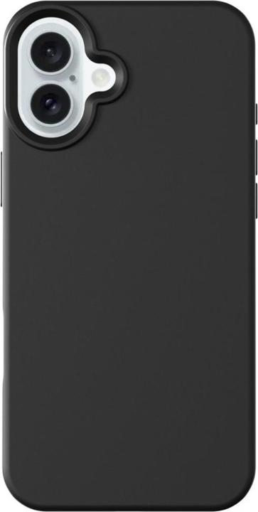 Produktbild 4smarts Silikon Case (Apple iPhone 16)