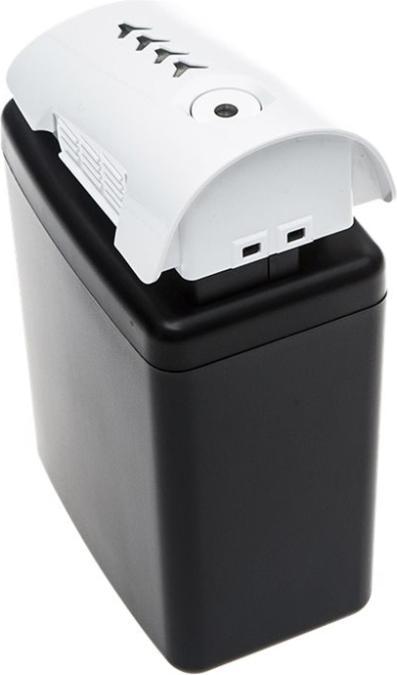 Productafbeelding DJI Inspire 1 batterijverwarming (Batterijverwarmer voor drone, DJI Inspire 1)