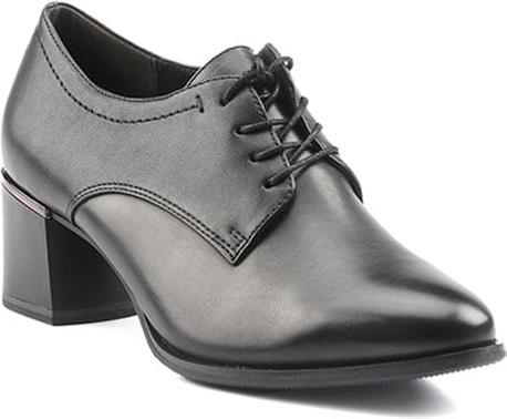 Tamaris Thea (40)