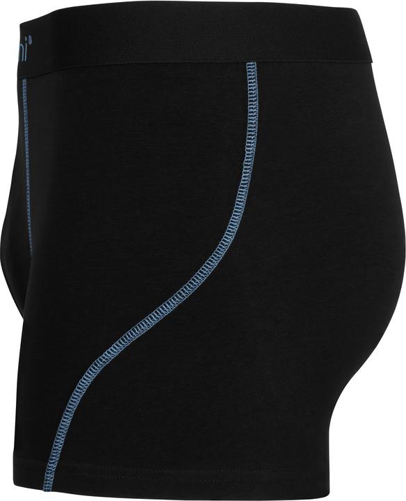 Actual product image Normani 2 Herren Boxershorts Stanley (XL, pack of 2)