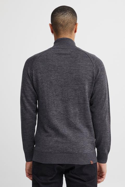 Actual product image Blend Daniri Men's knit jacket (XL)